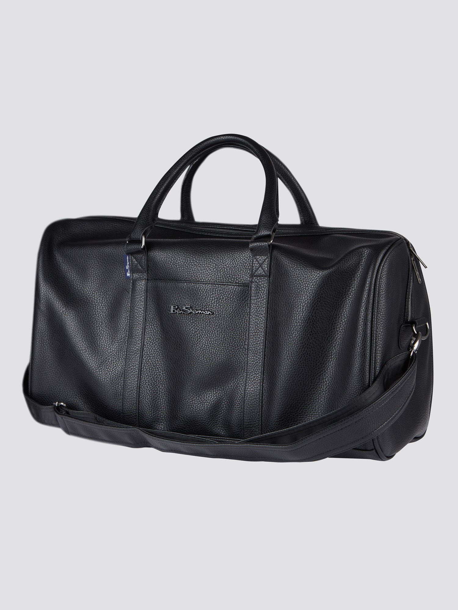 Churchill Holdall Bag