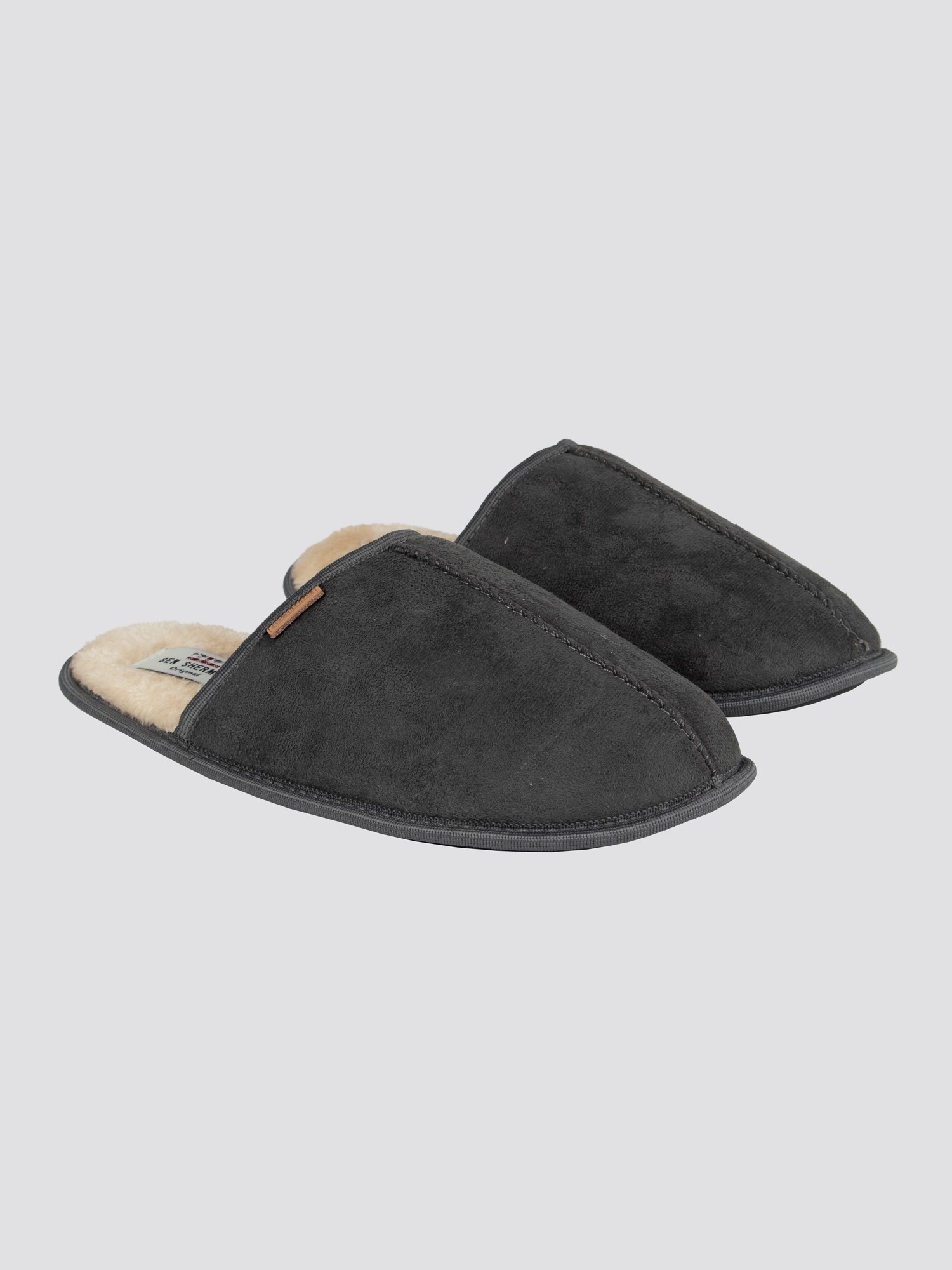 Ben sherman slippers shops tk maxx