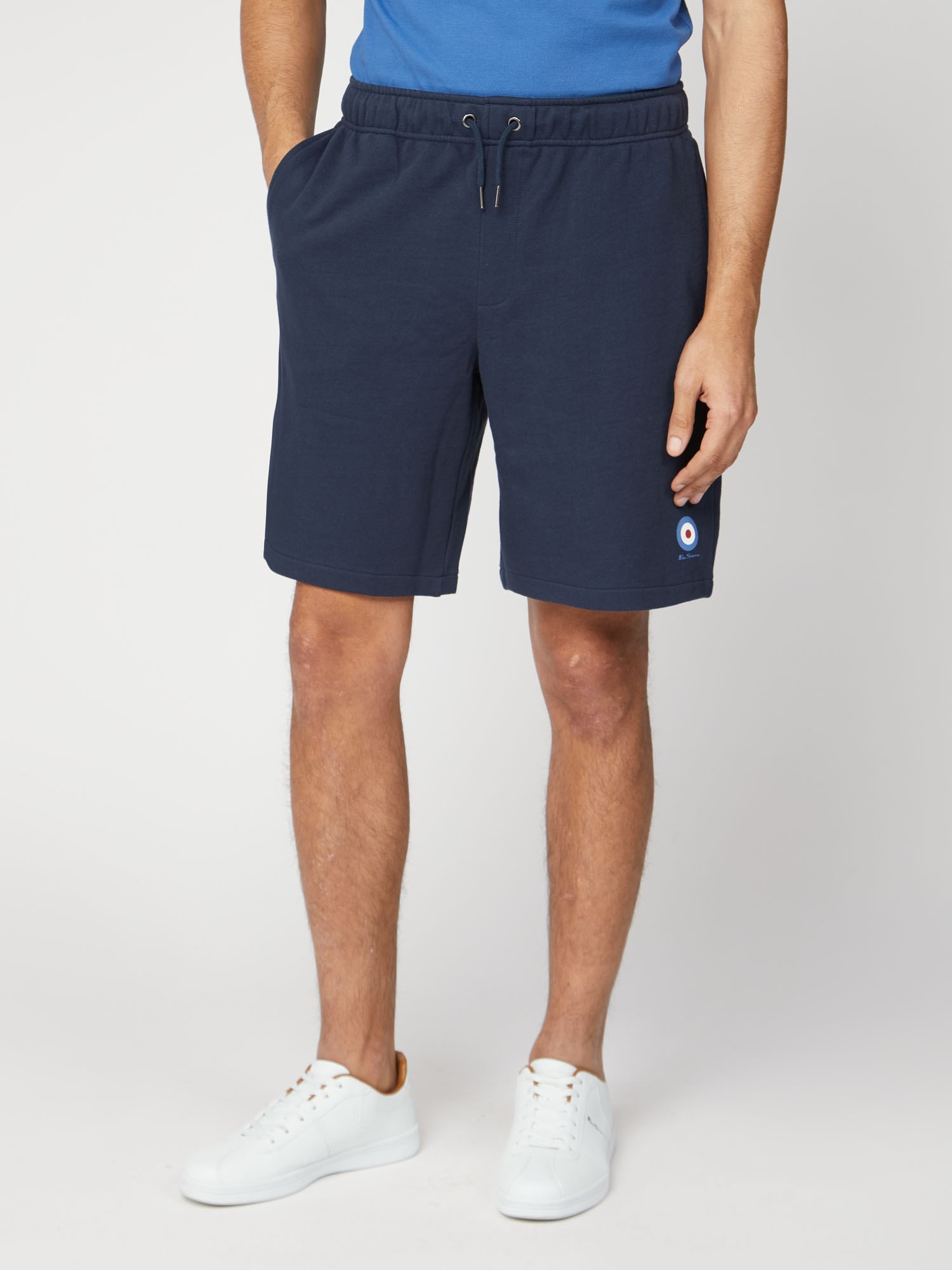 Target mens athletic shorts on sale