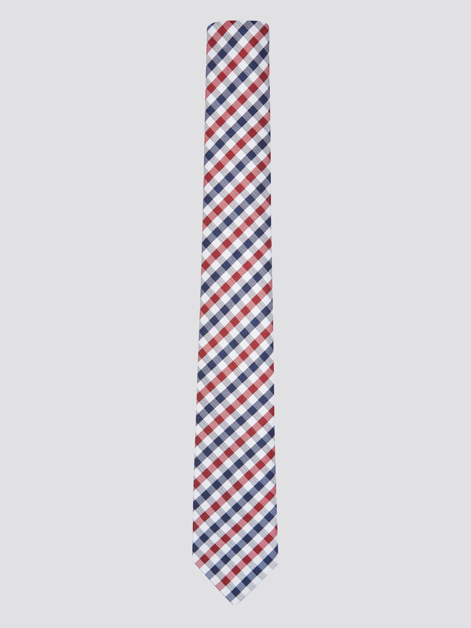 mango man ties