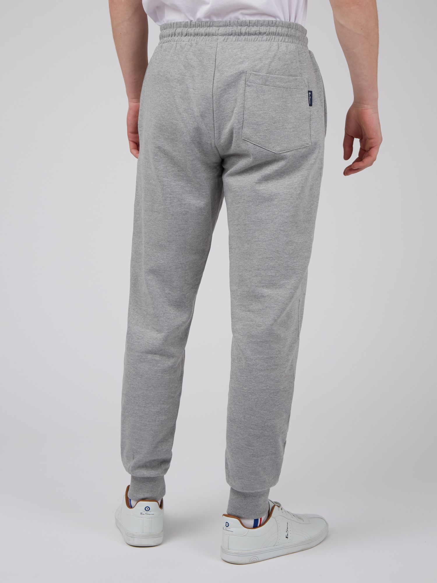 Target grey sweatpants online