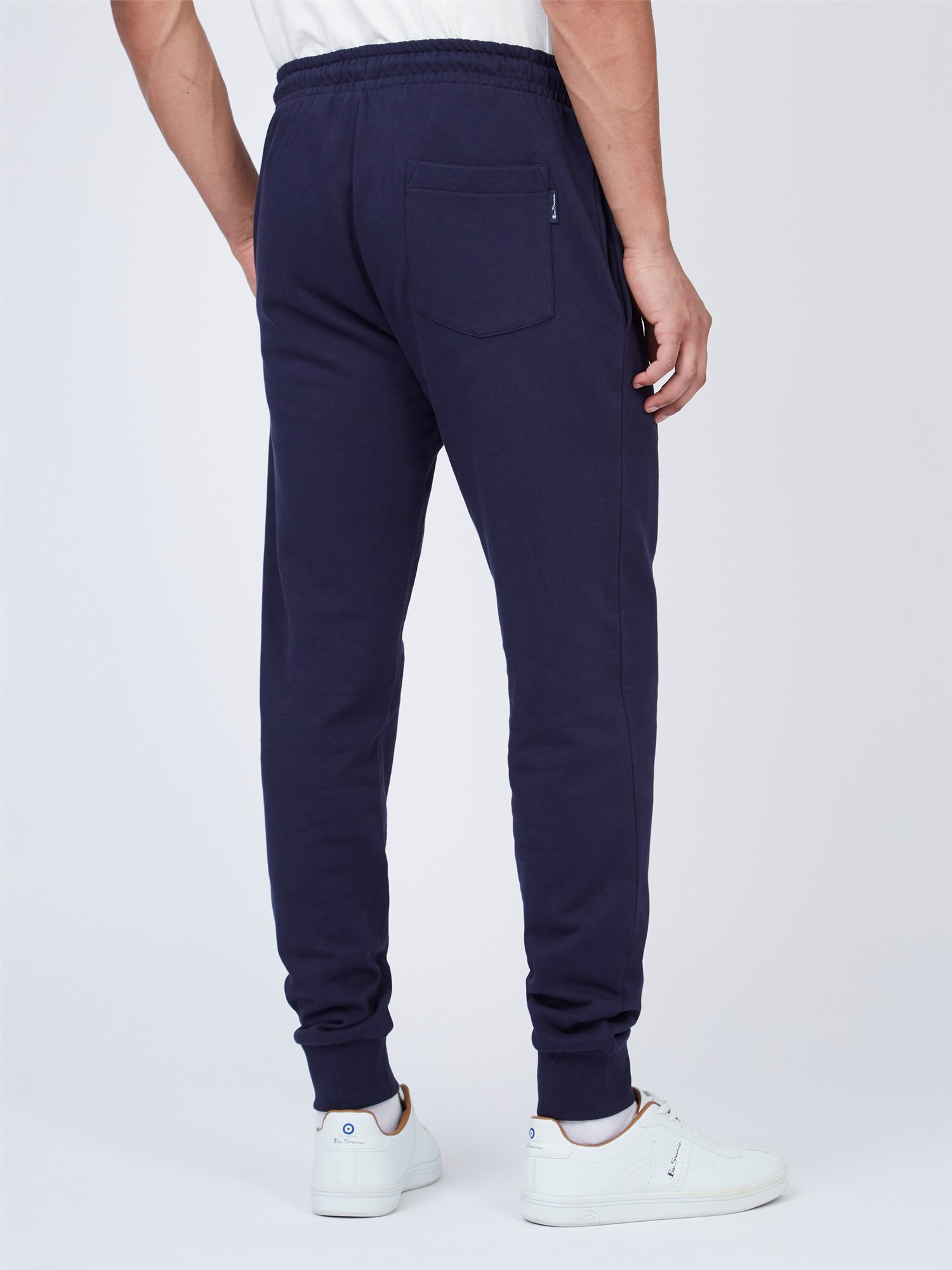 Target mens jogger pants online