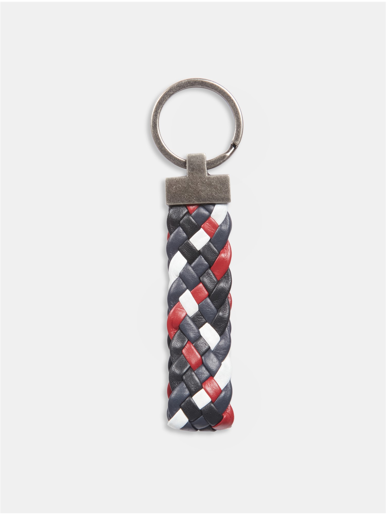 Credit Card Wallet & Keyring Gift Set