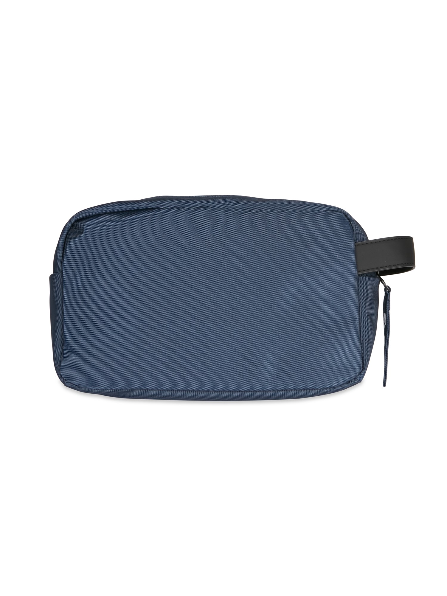 Nylon Washbag