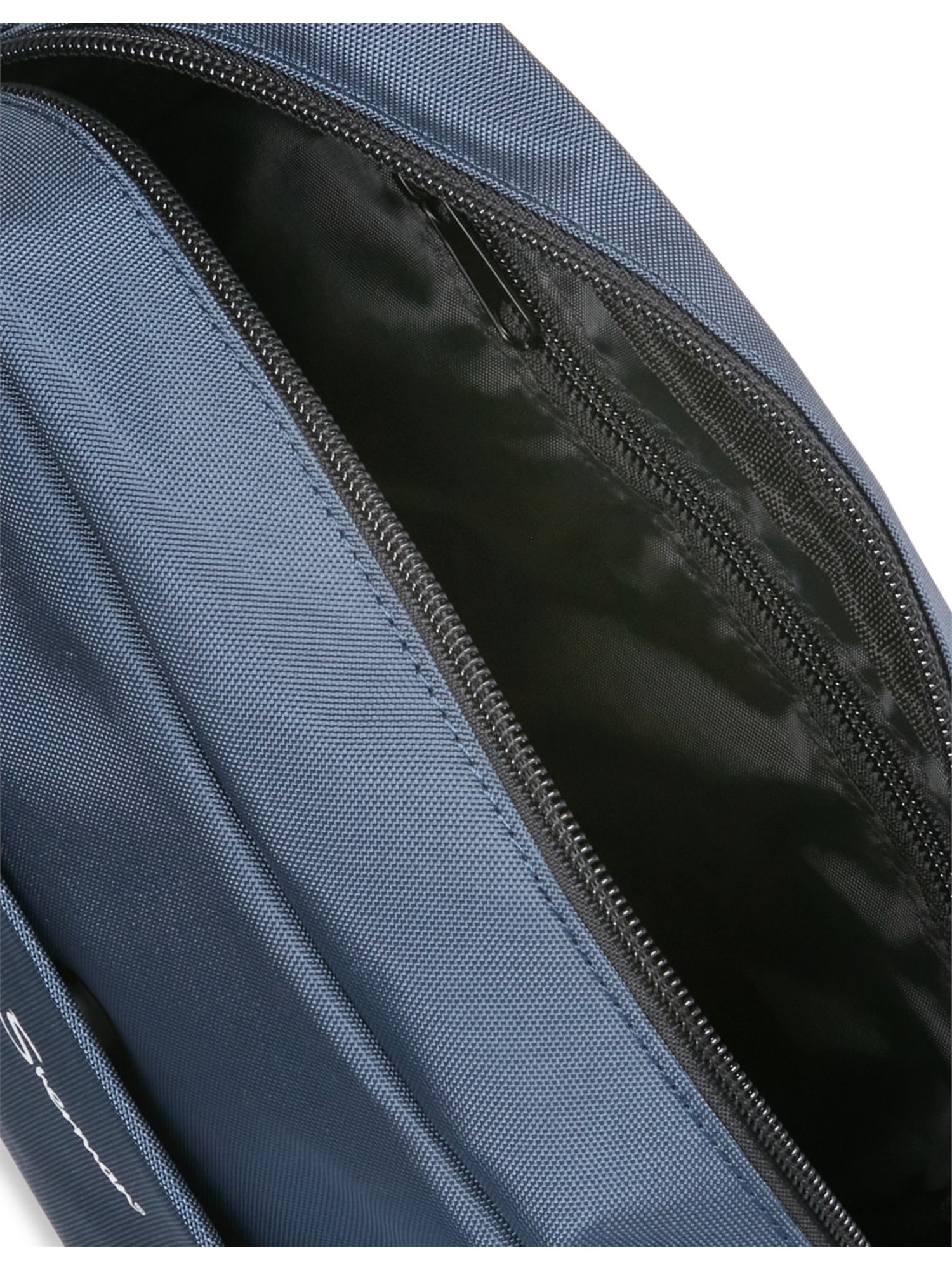 Nylon Washbag