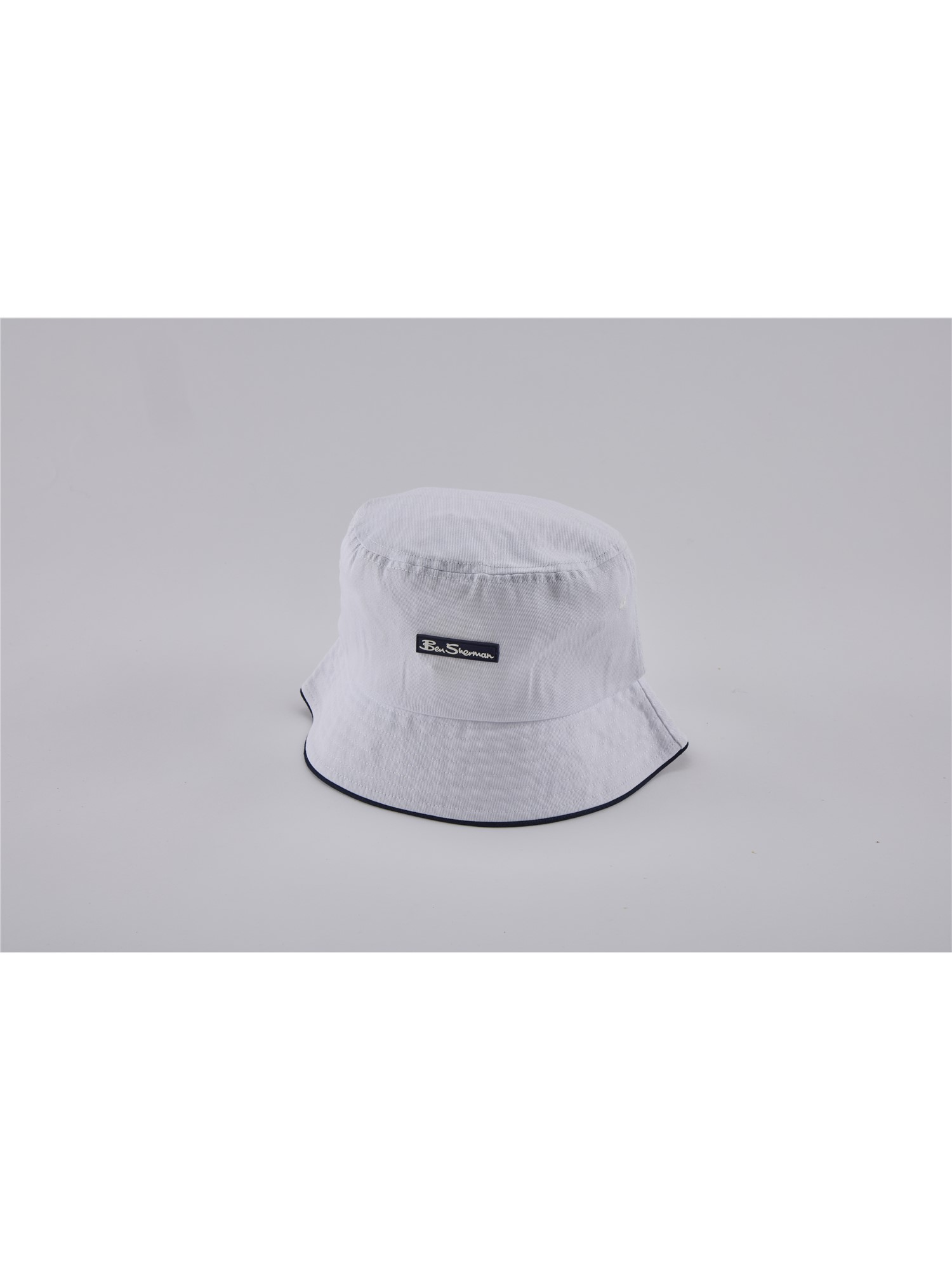 Roche Bucket Hat