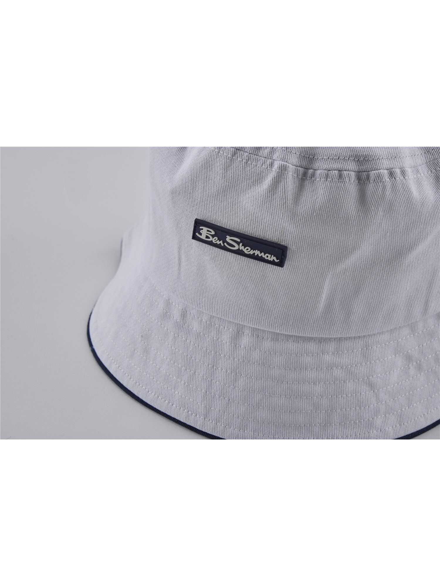 Roche Bucket Hat
