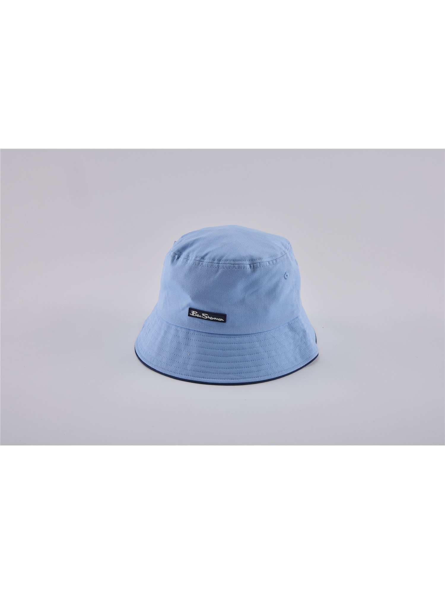 Roche Bucket Hat