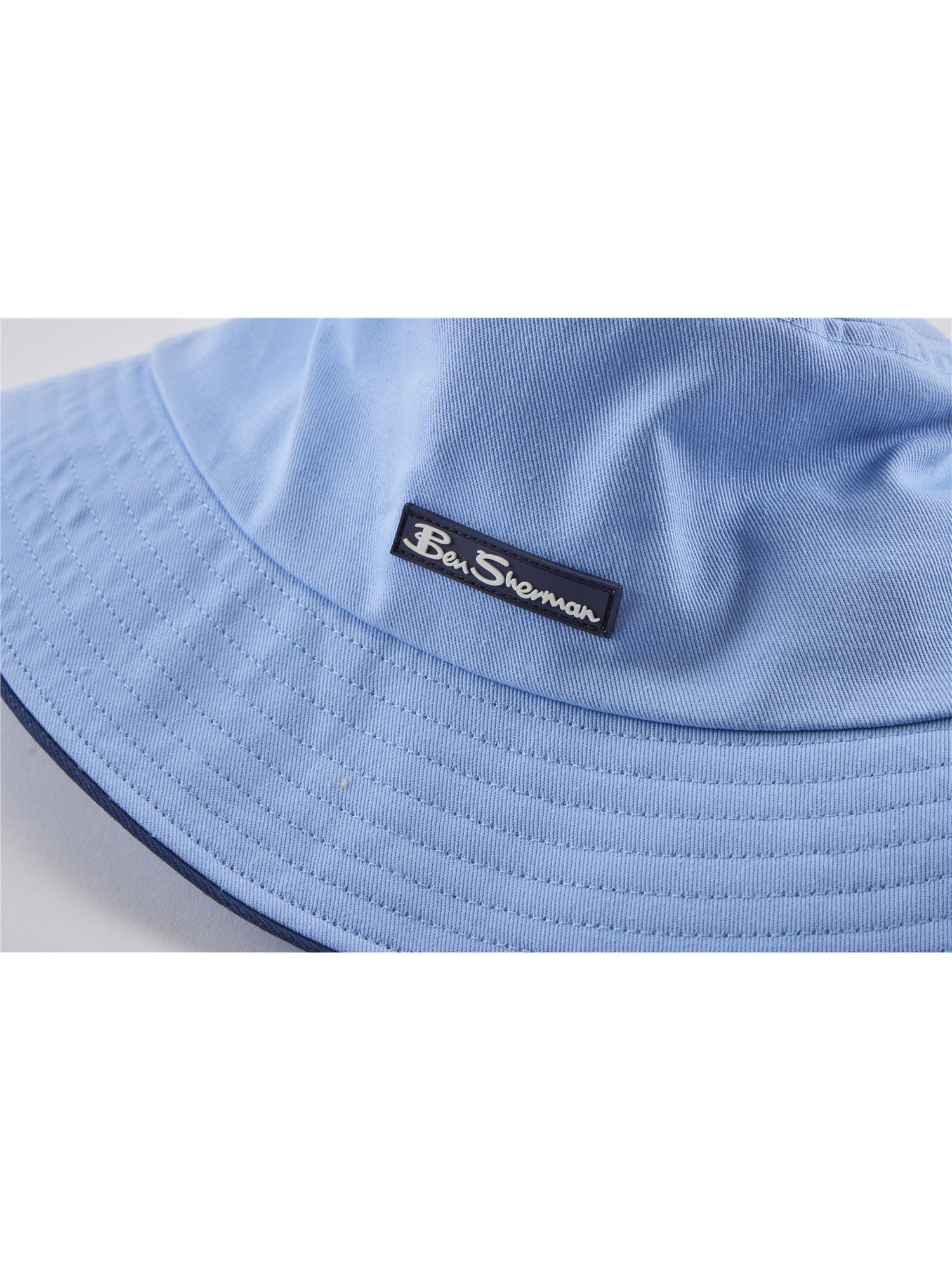 Roche Bucket Hat