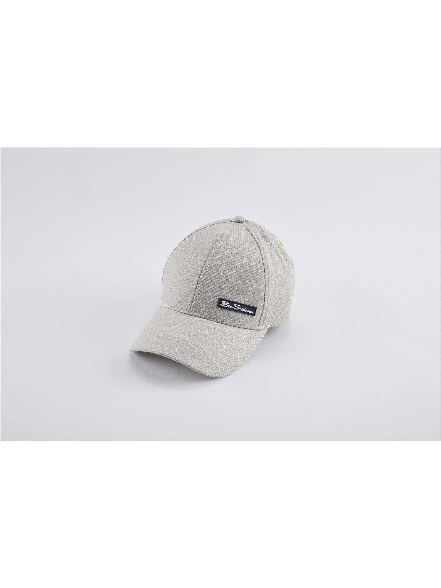 Branded Cap