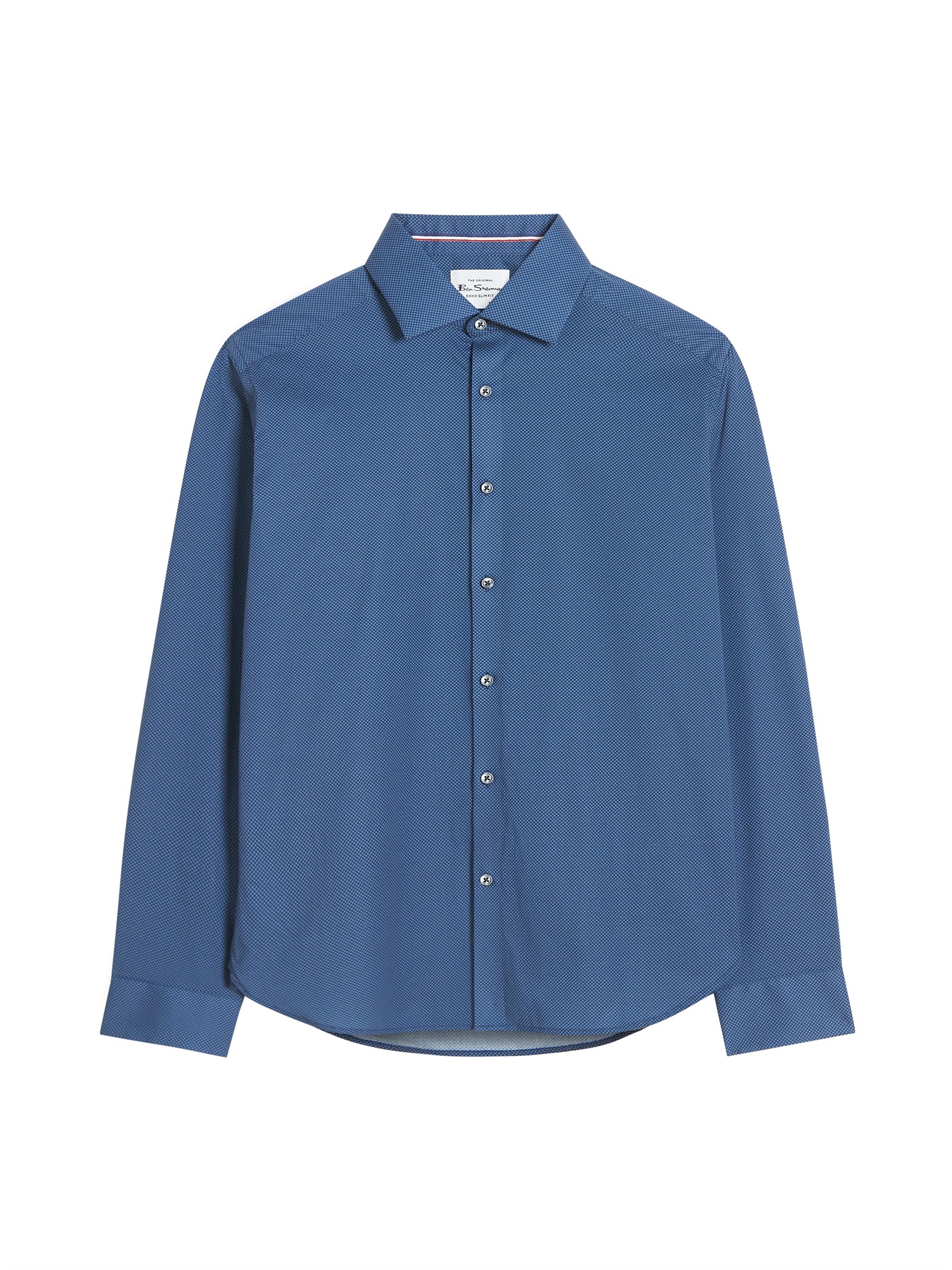 Target Geo Shirt