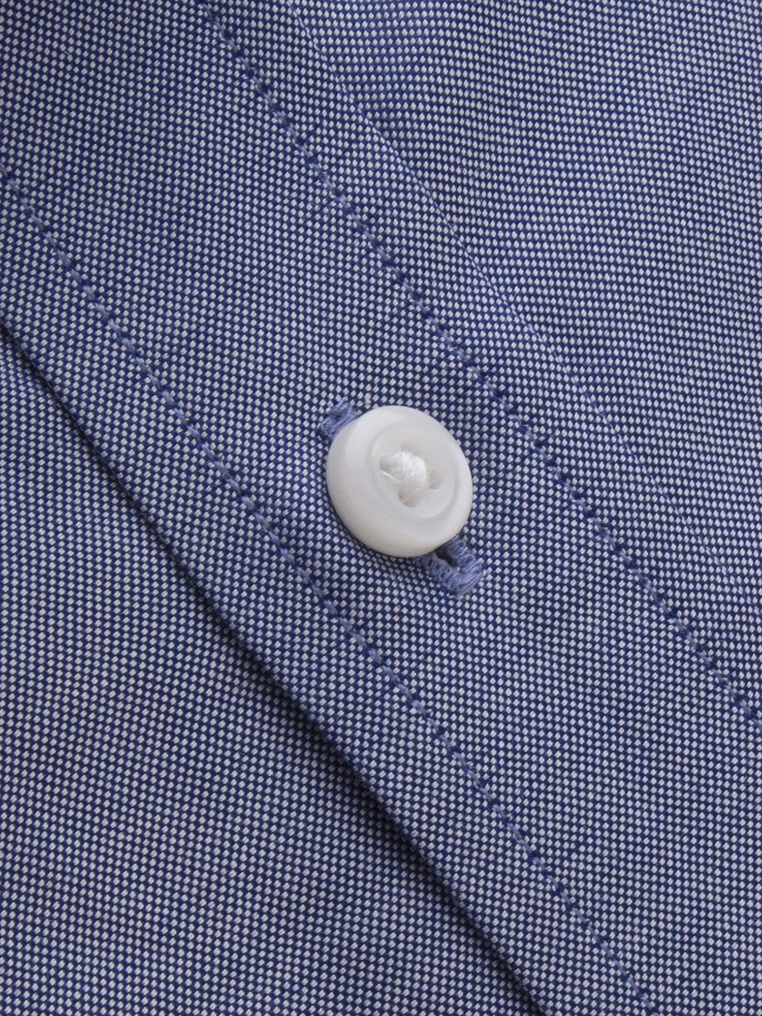 Oxford Formal Shirt