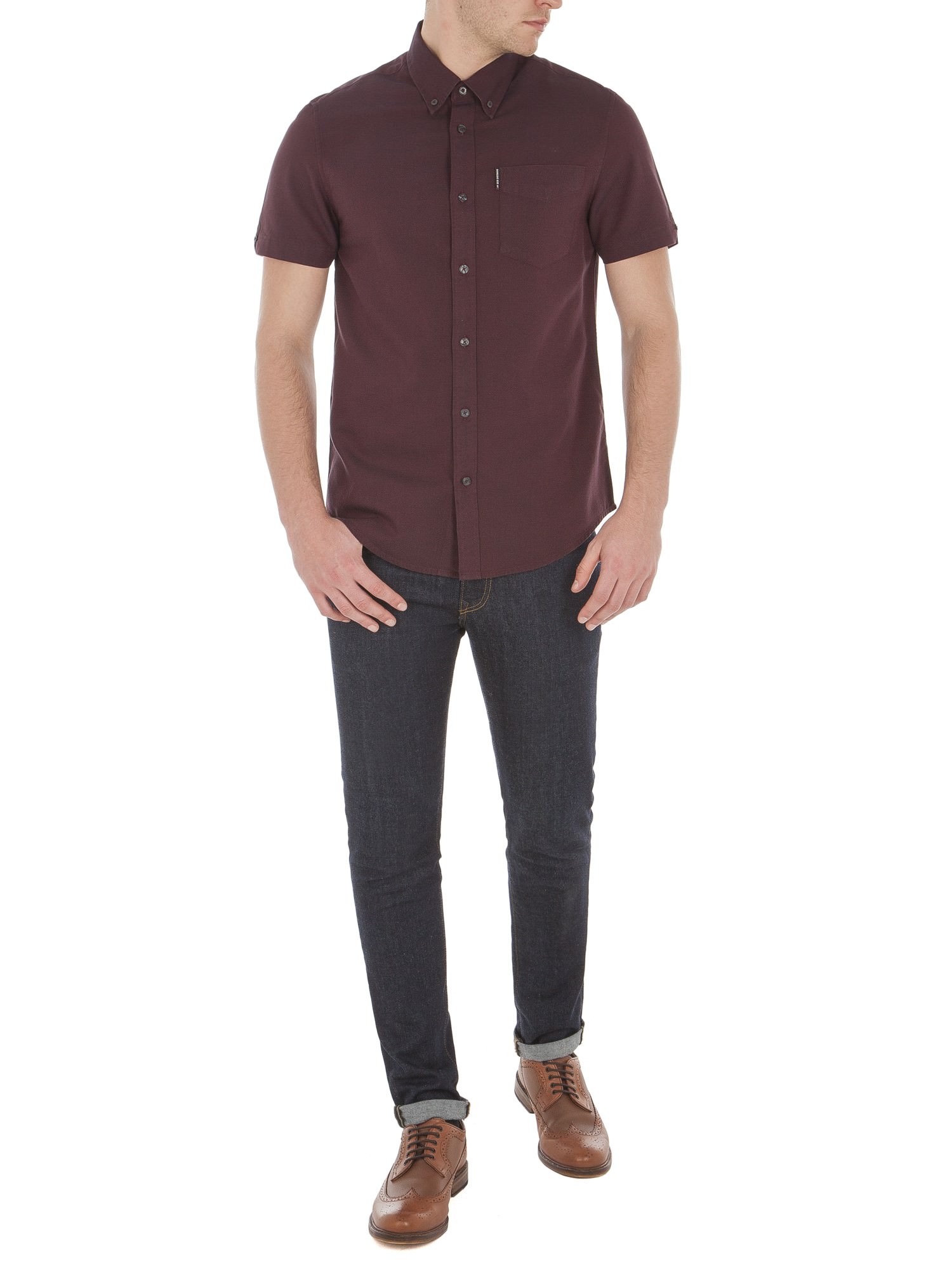 princess polly baby blue dress Best Geek Bar Skyview Flavor Biagio 100% Cotton Men's Short Sleeve Solid  Burgundy Color Dress Shirt Size S at Amazon Men's Clothing store