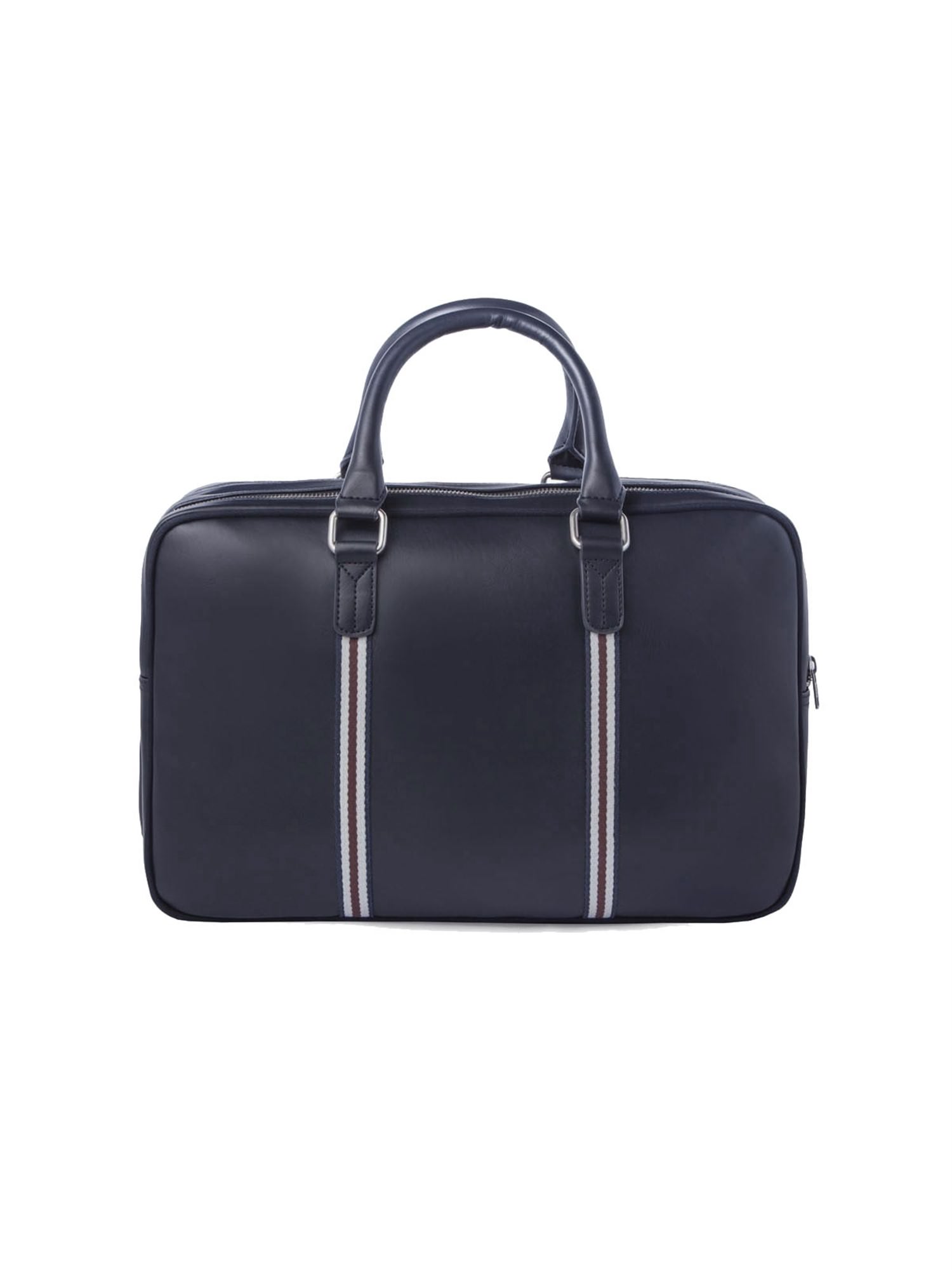 Ben sherman laptop bag hotsell