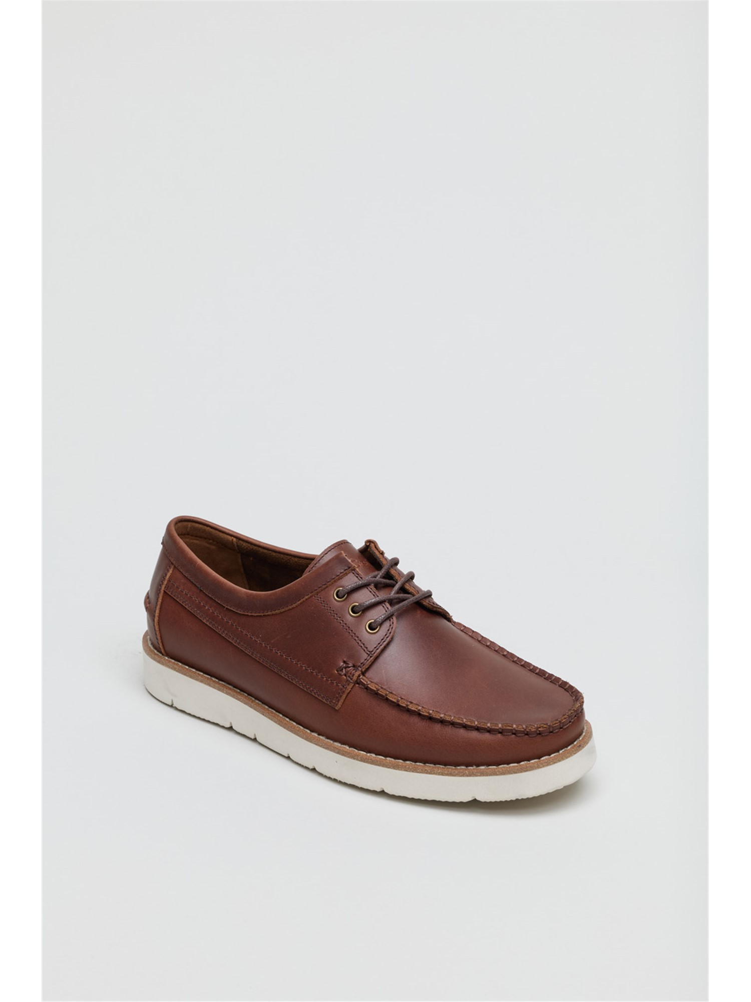 Soho Shoe