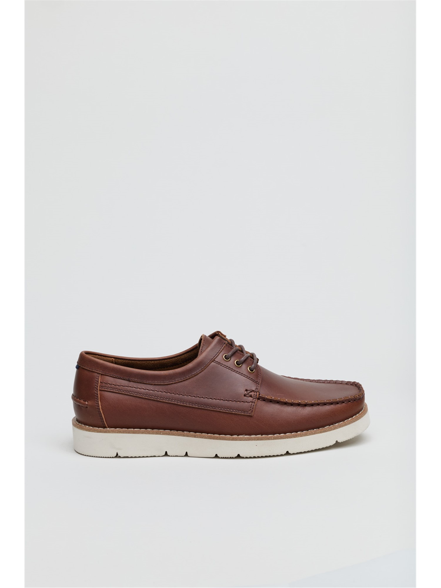 Soho Shoe