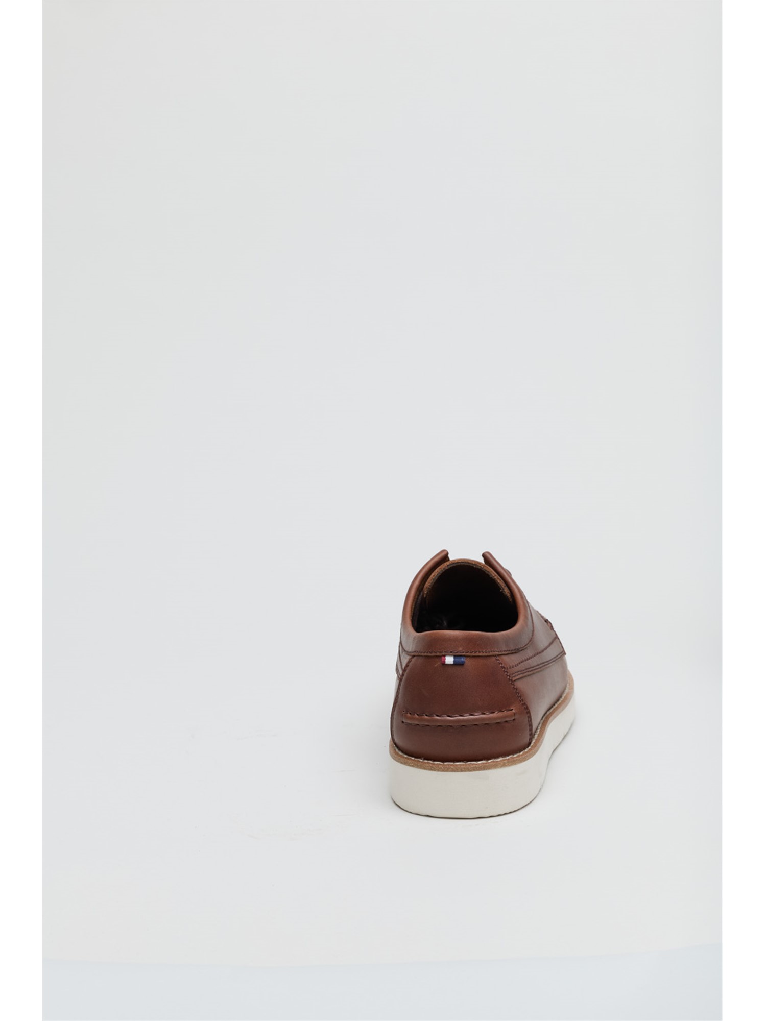 Soho Shoe