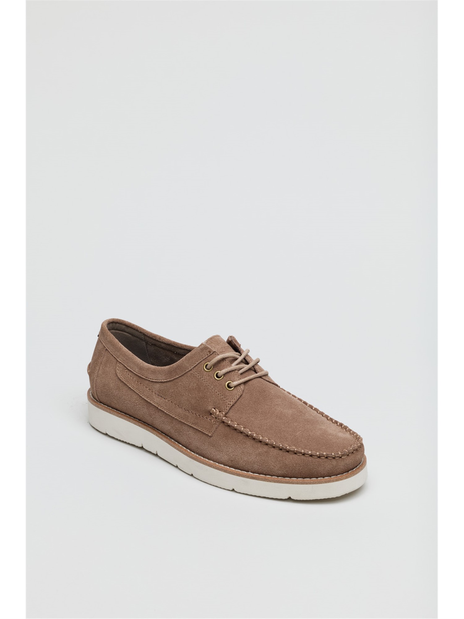 Soho Shoe