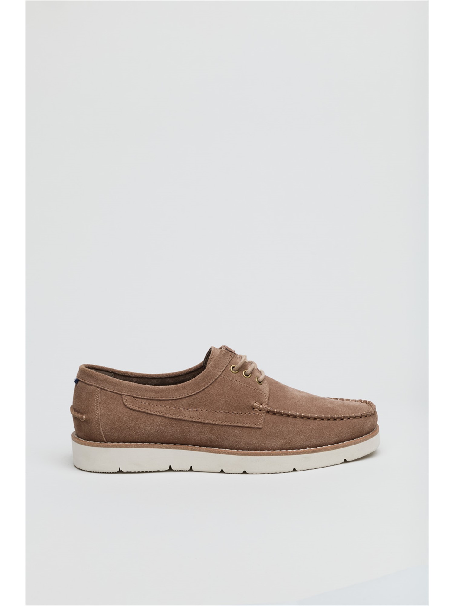 Soho Shoe