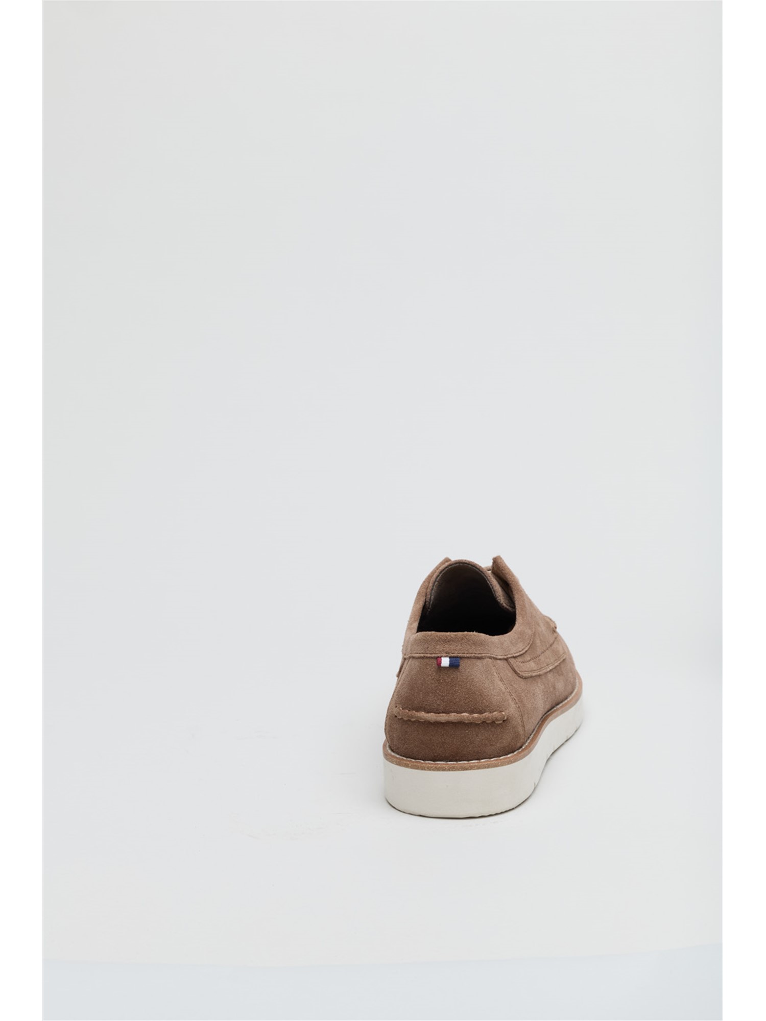 Soho Shoe