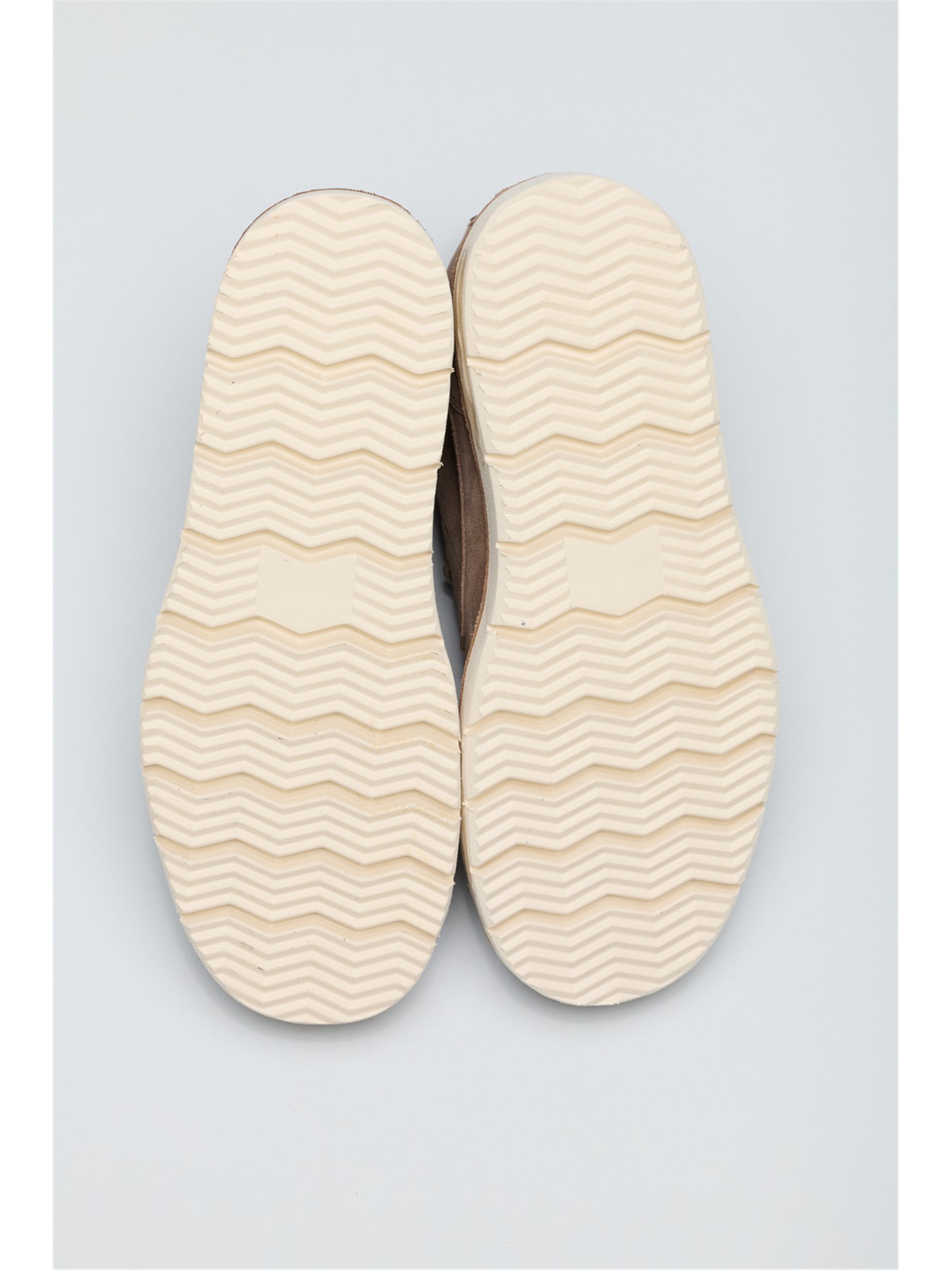 Soho Shoe