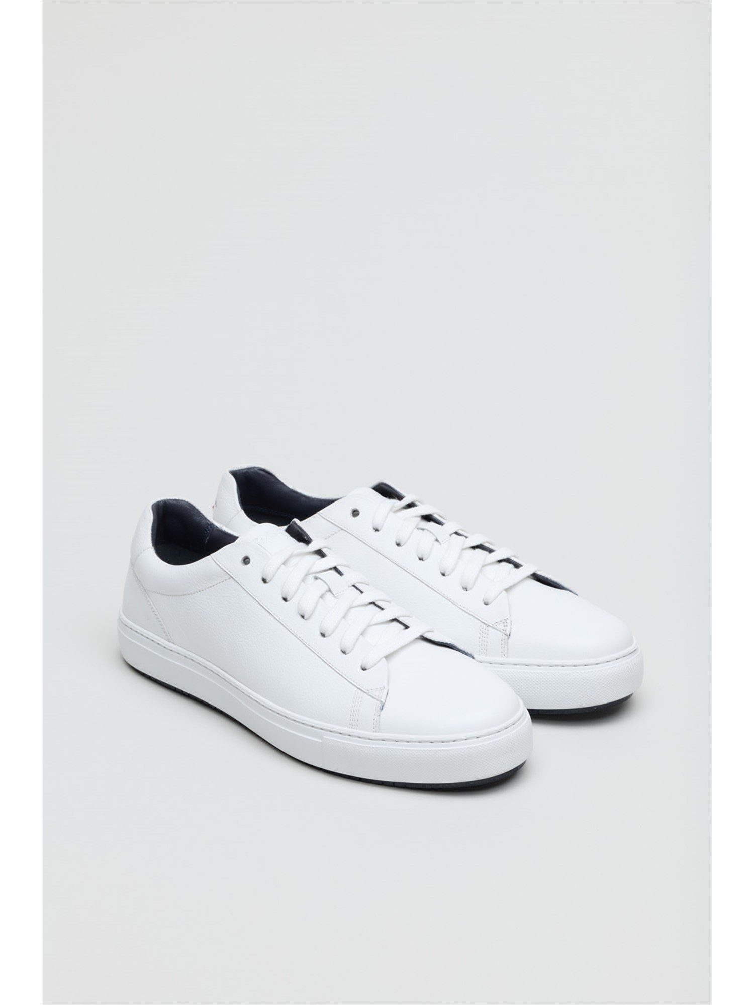 Ace Cupsole Trainer
