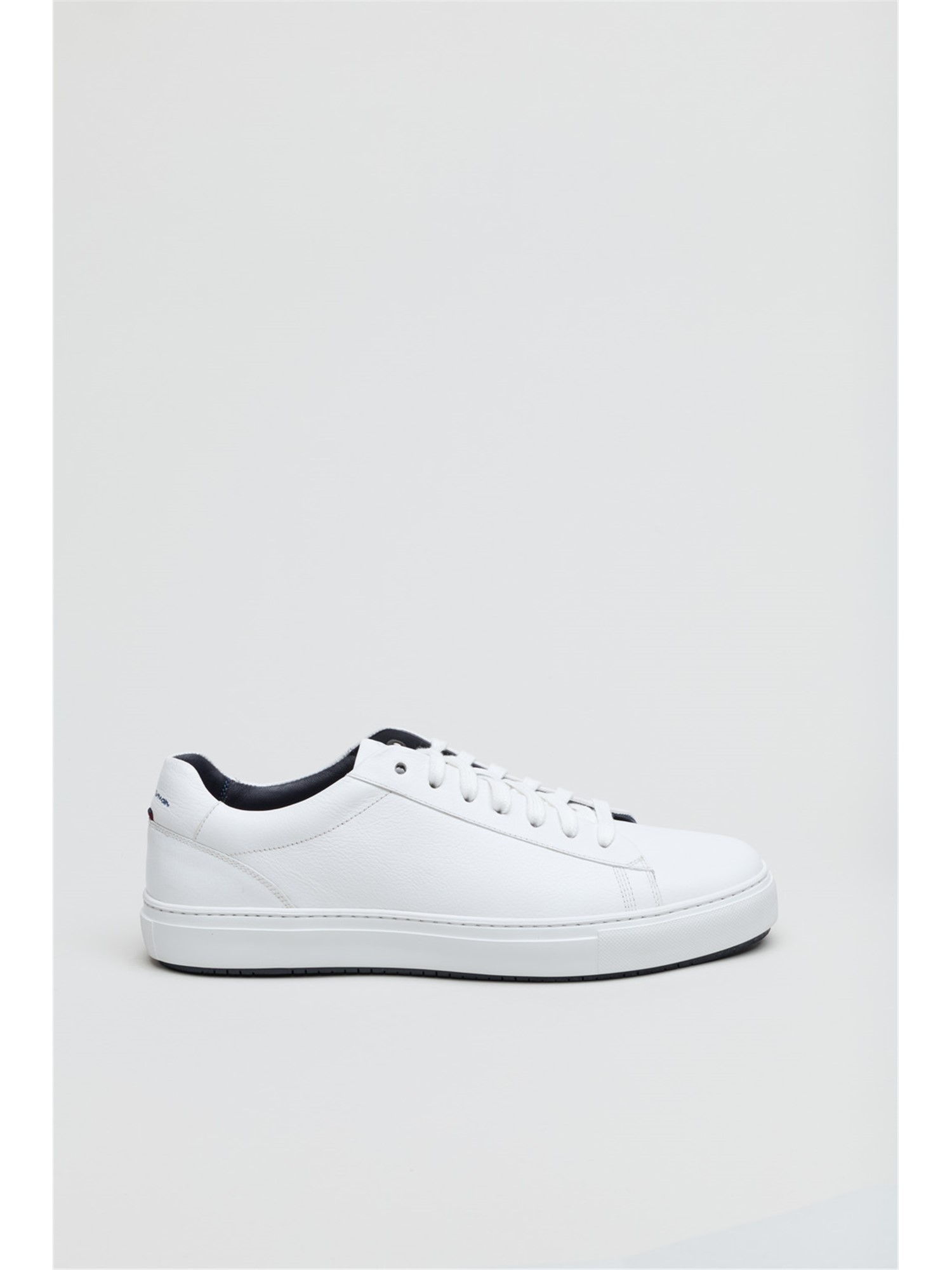 Ace Cupsole Trainer