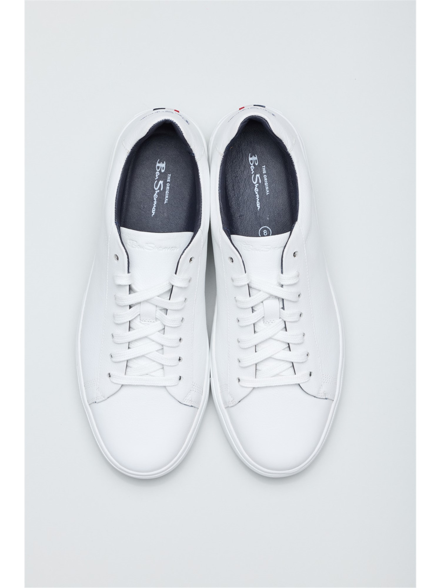 Ace Cupsole Trainer