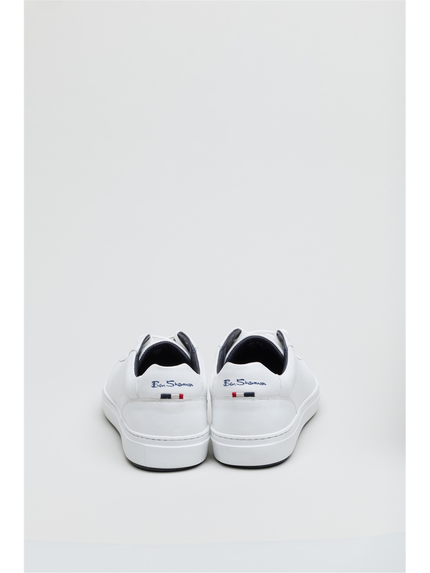 Ace Cupsole Trainer