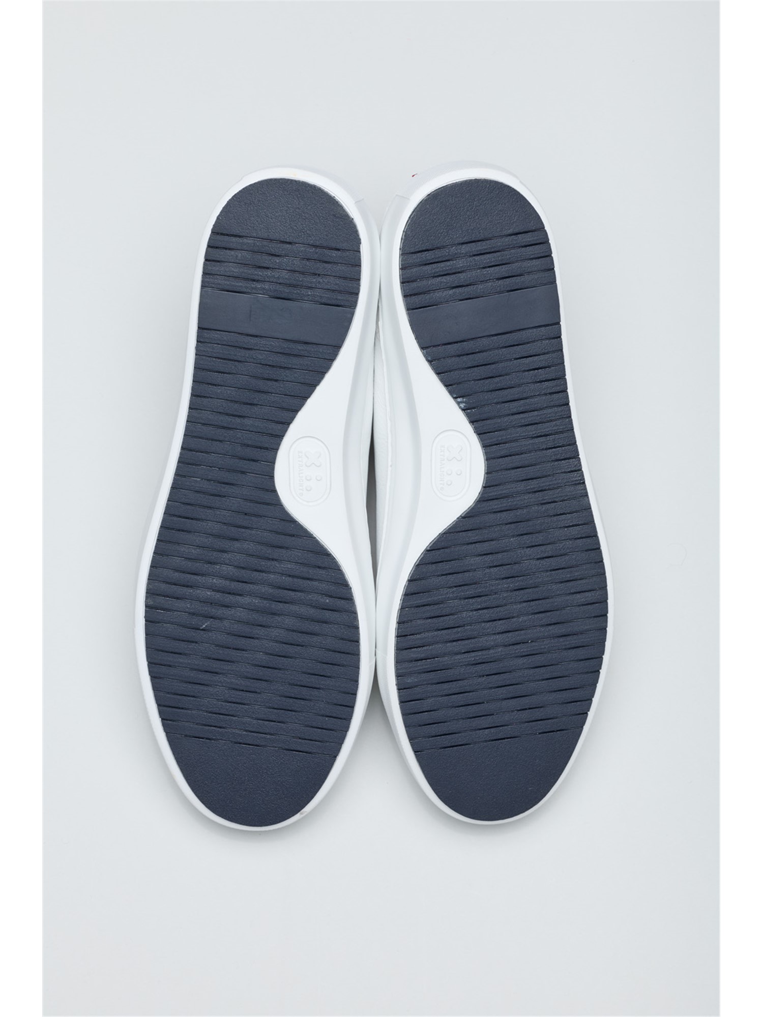 Ace Cupsole Trainer