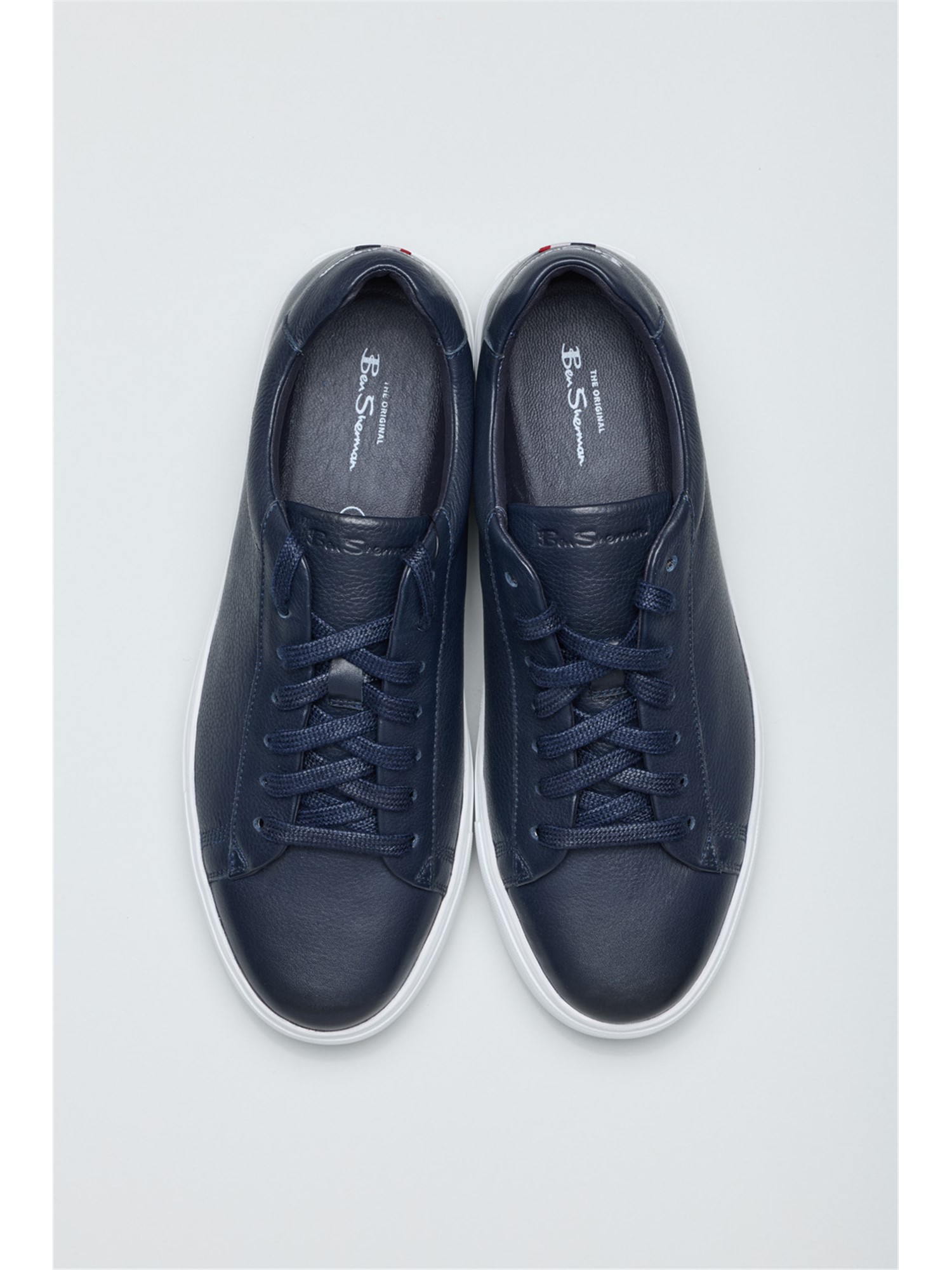 Ace Cupsole Trainer