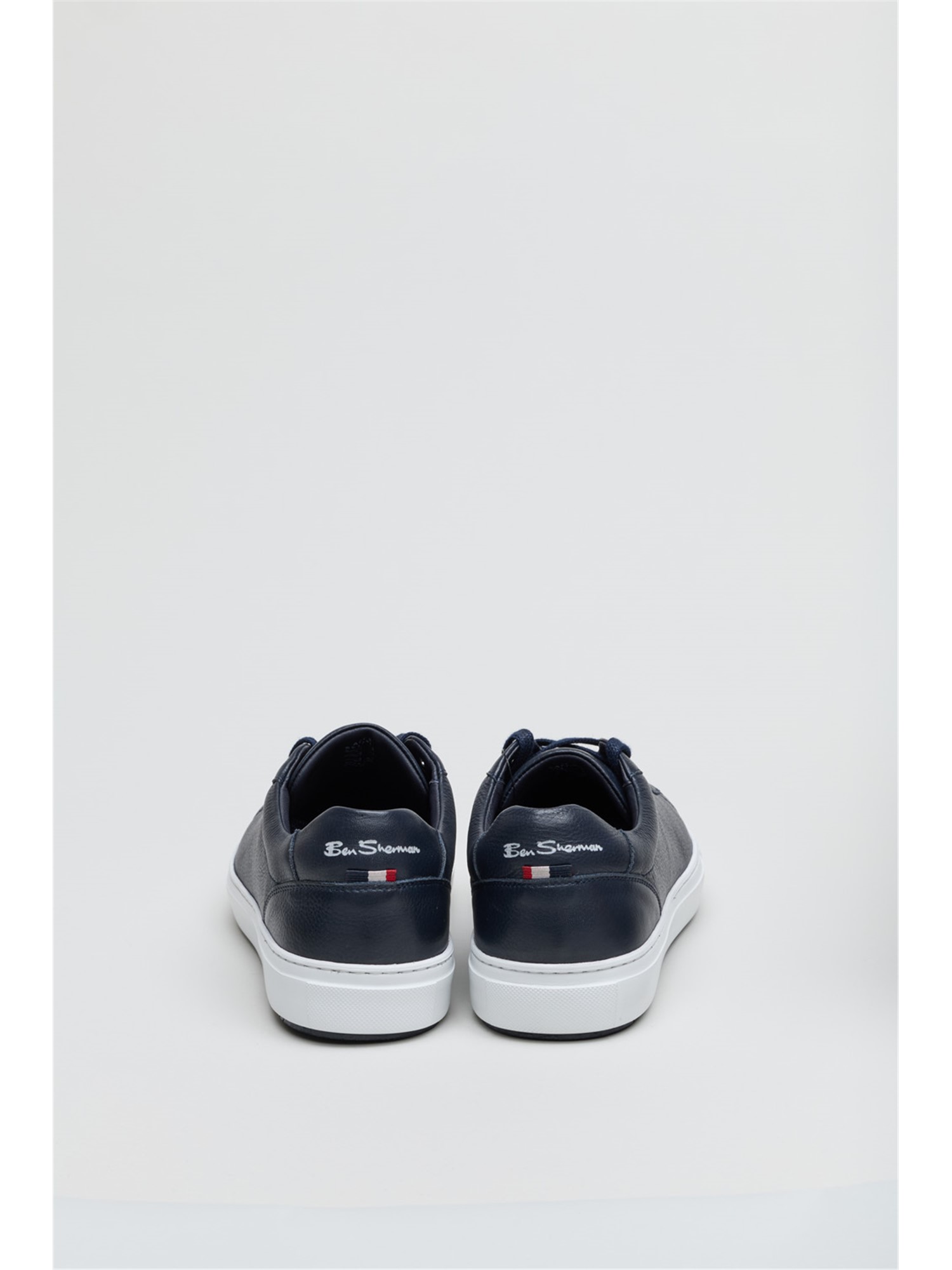 Ace Cupsole Trainer