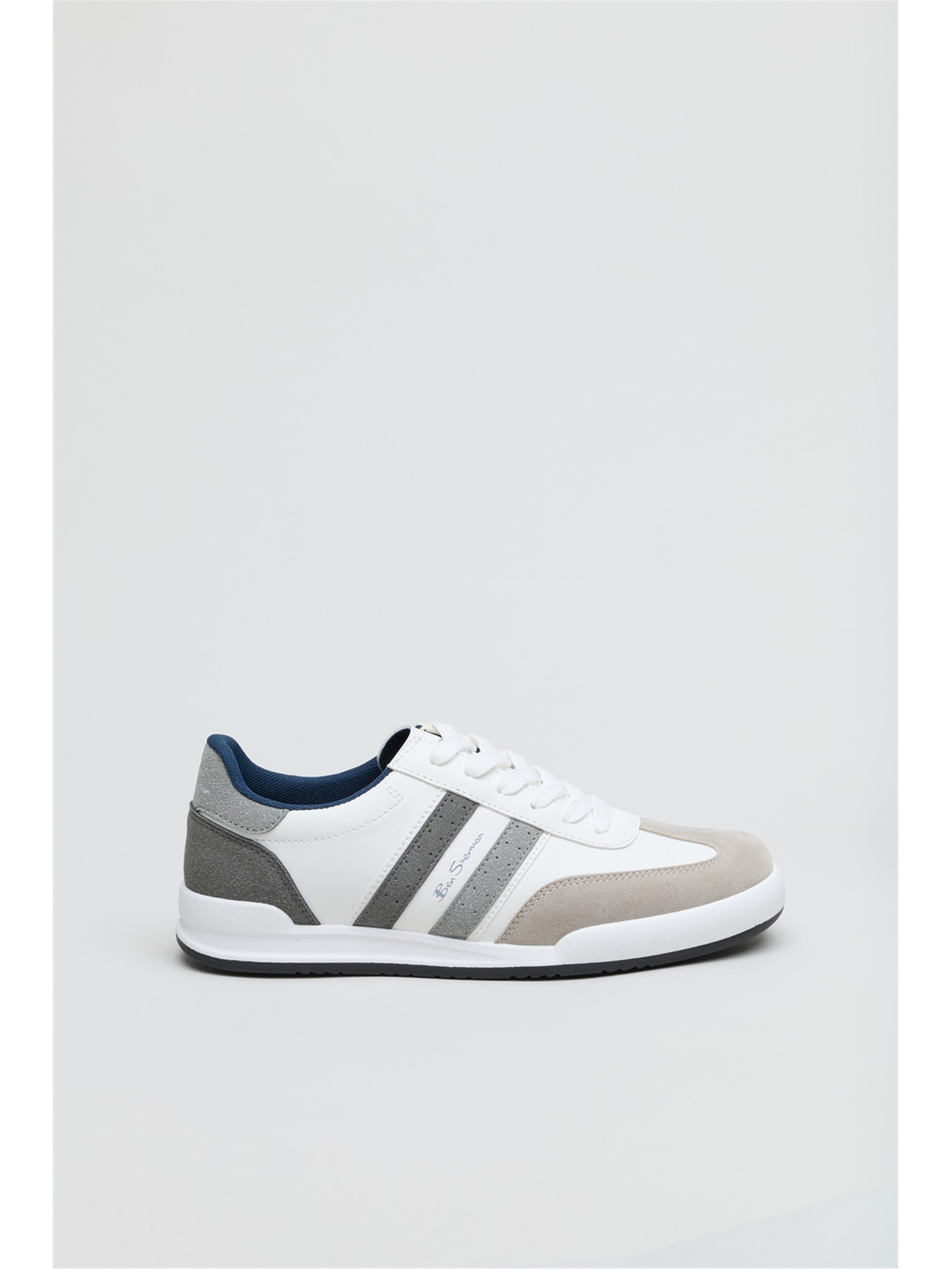 Sokka Trainer