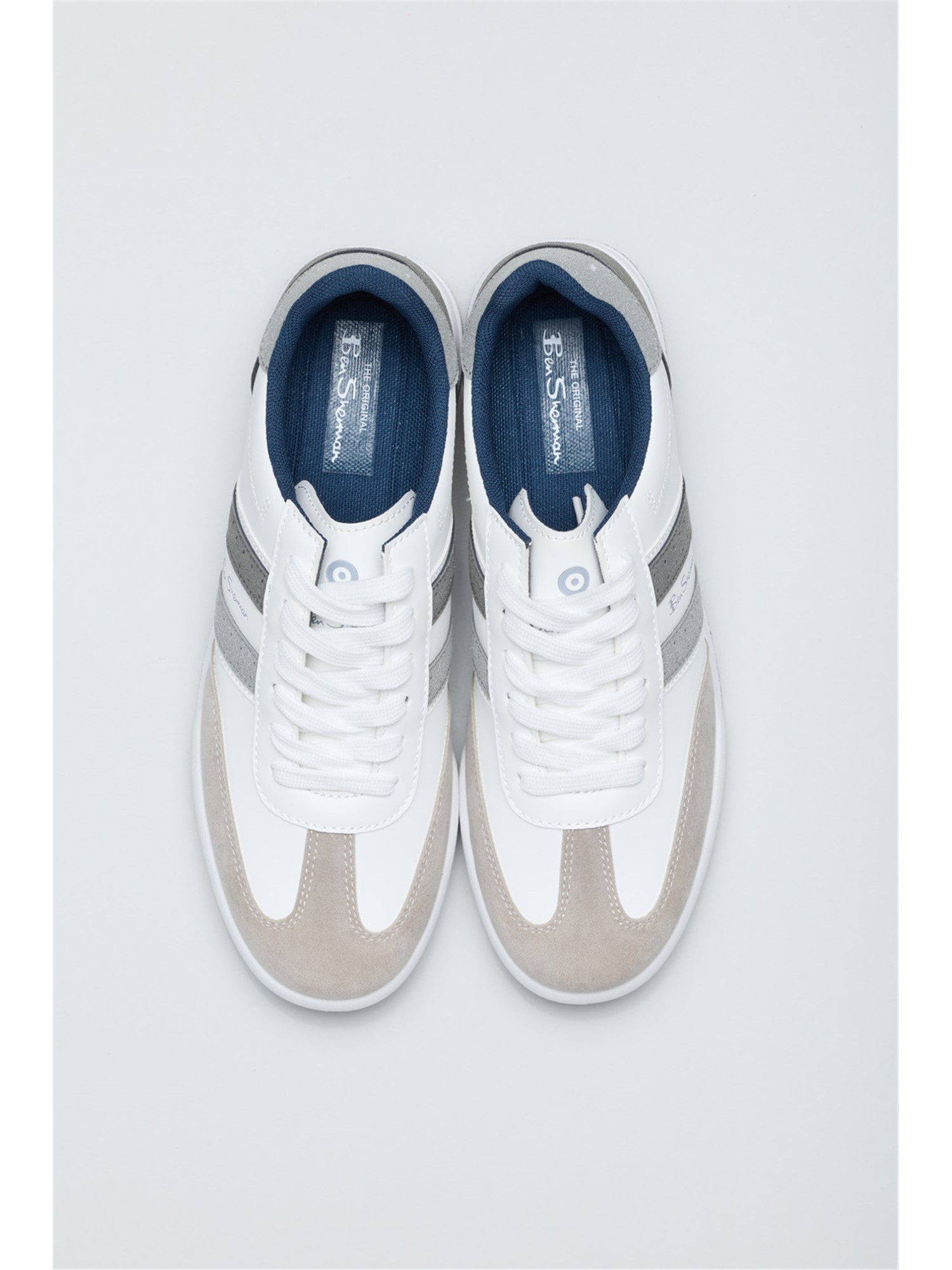 Sokka Trainer