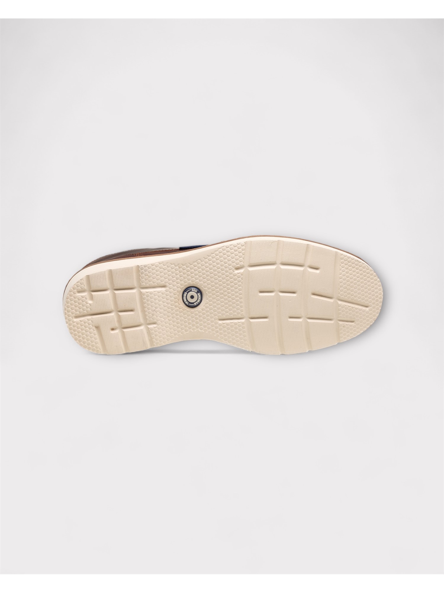 Hampton-Chelsea Chukka Boot