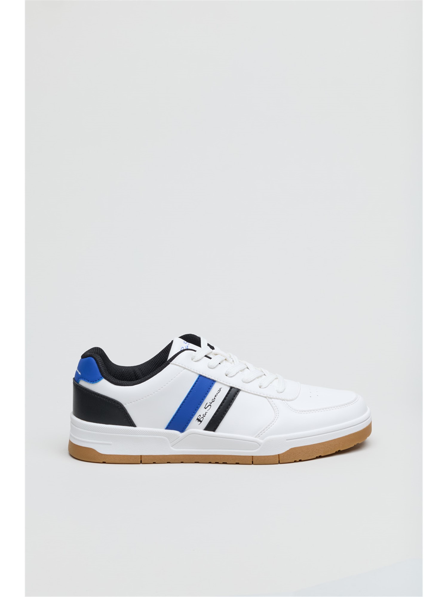 Curve Trainer