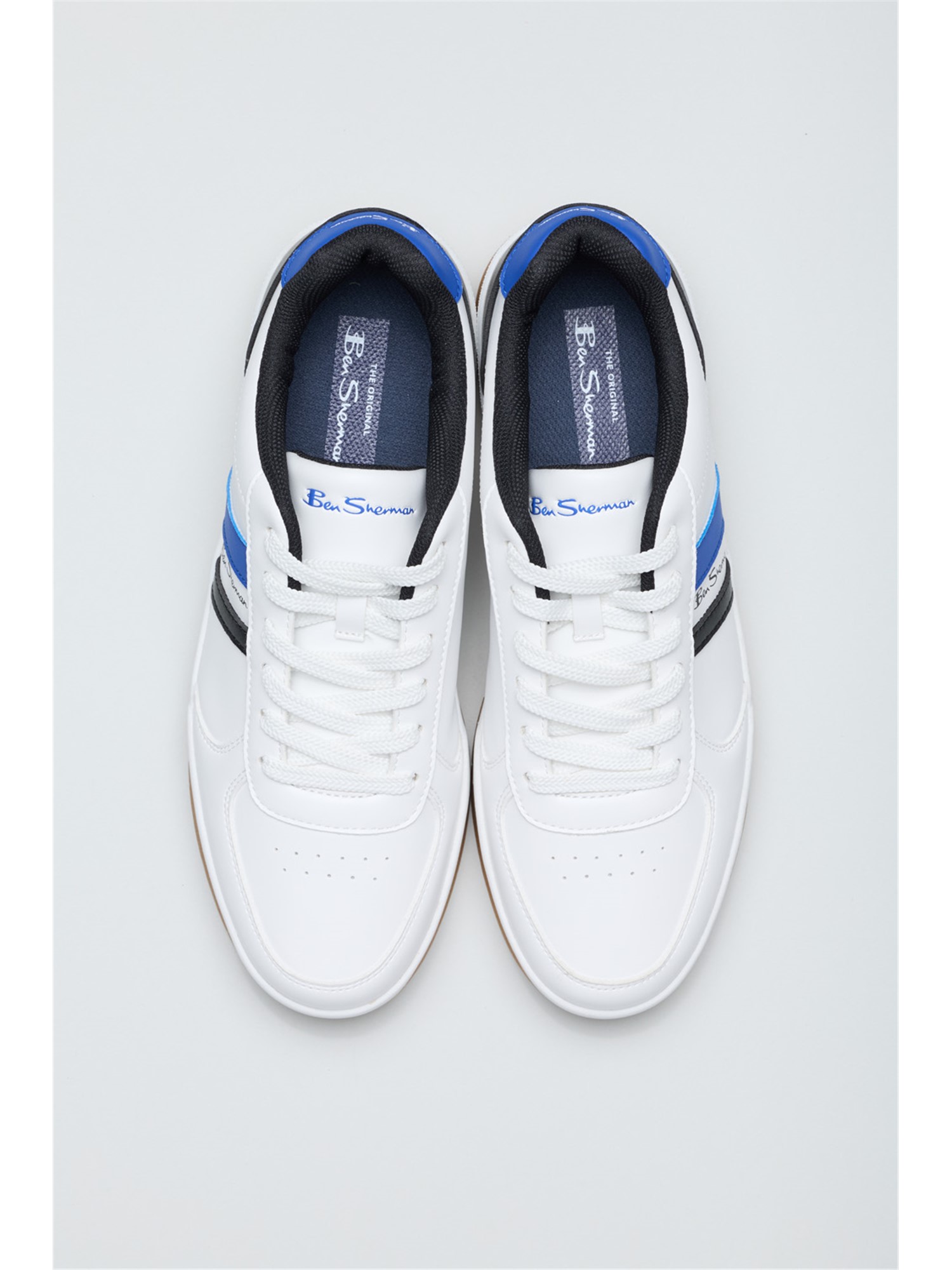 Curve Trainer