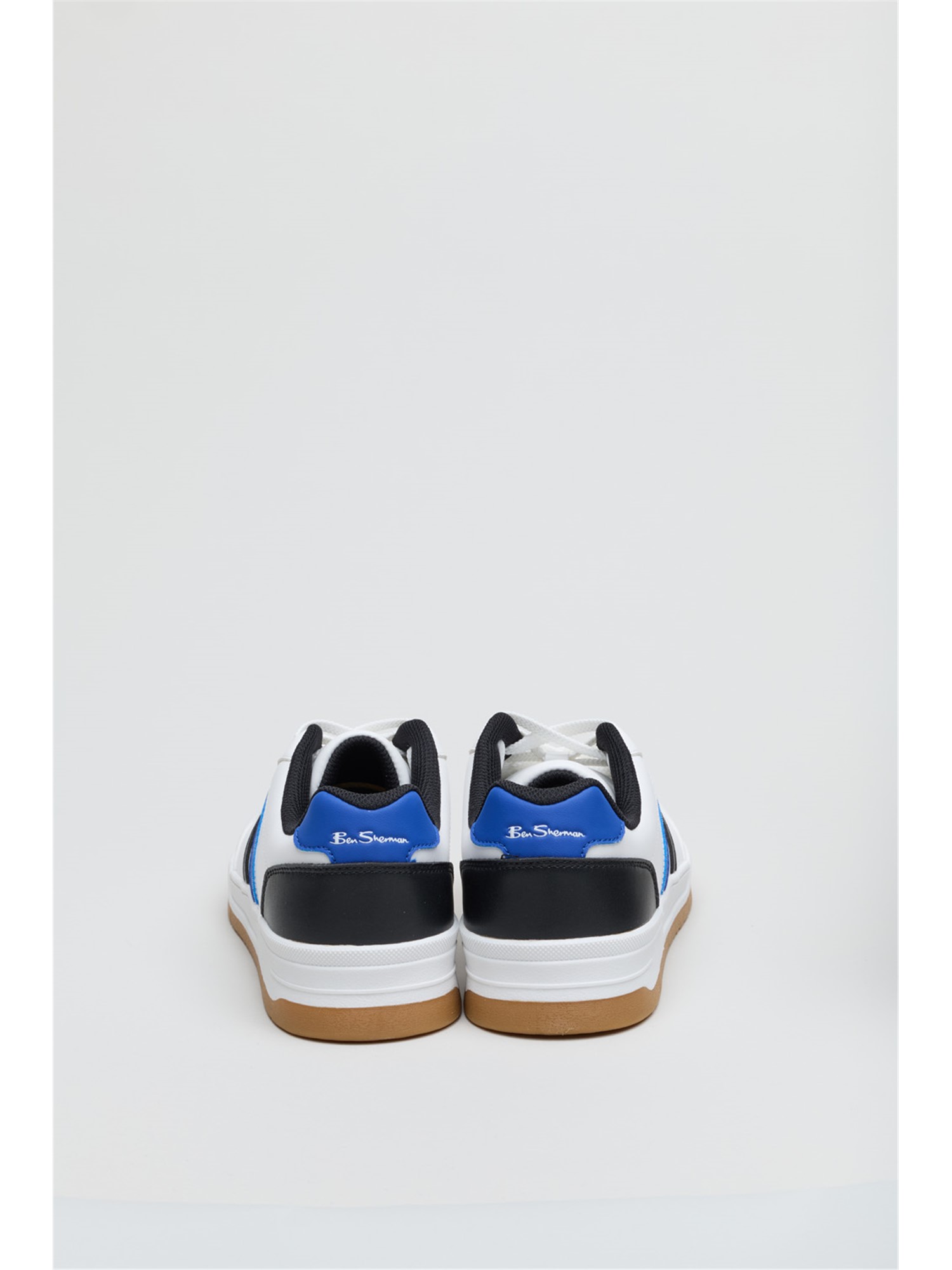 Curve Trainer