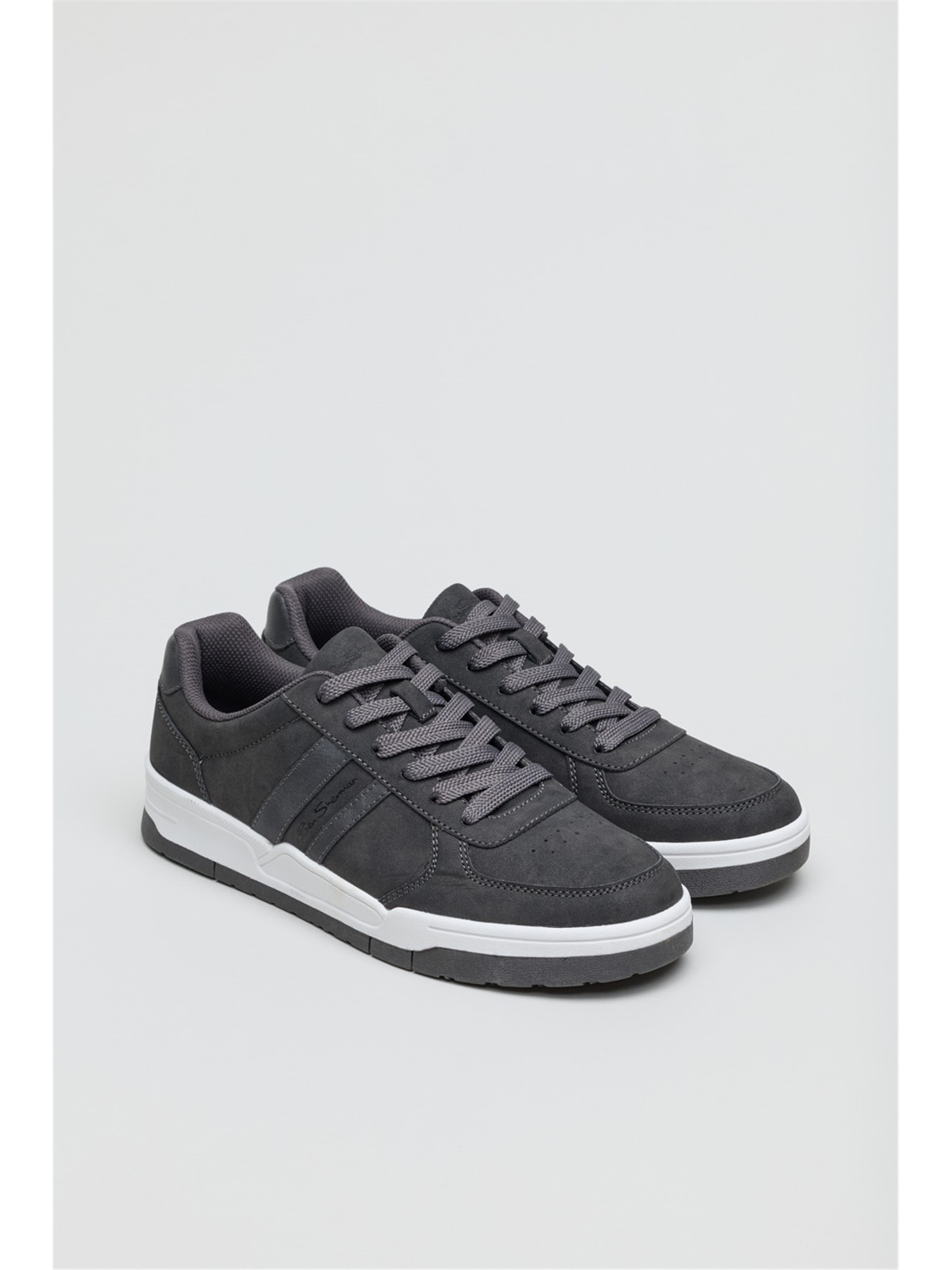 Curve Trainer