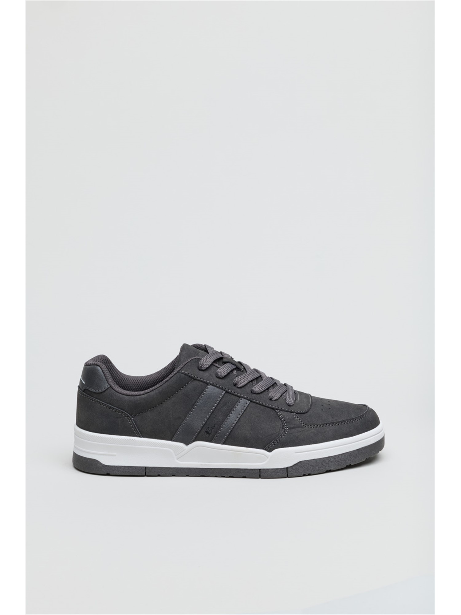 Curve Trainer