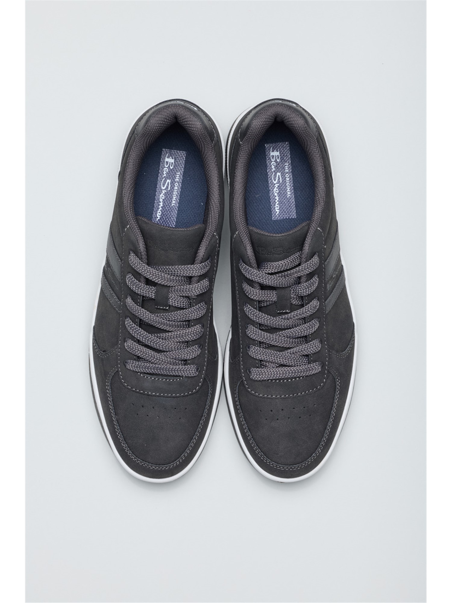 Curve Trainer