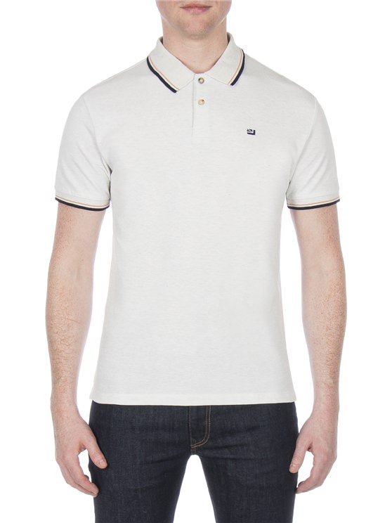 Romford Polo Shirt