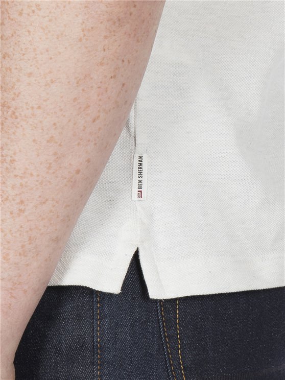 Romford Polo Shirt
