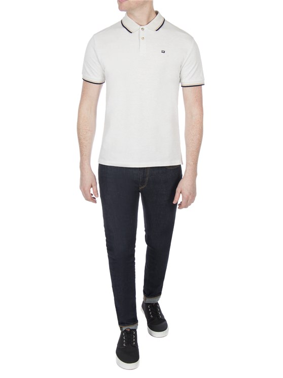 Romford Polo Shirt