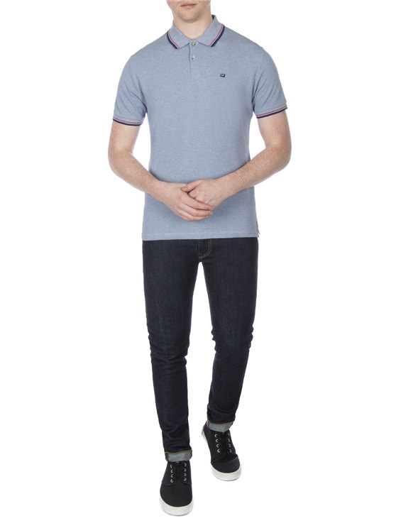 Romford Polo Shirt