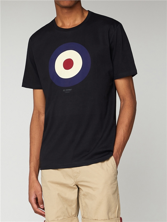 Target T-Shirt