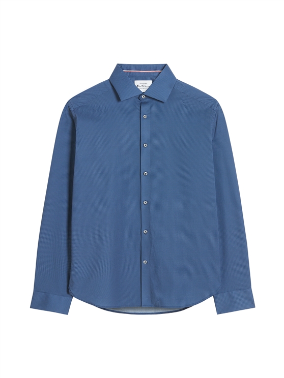 Target Geo Shirt