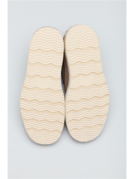 Soho Shoe