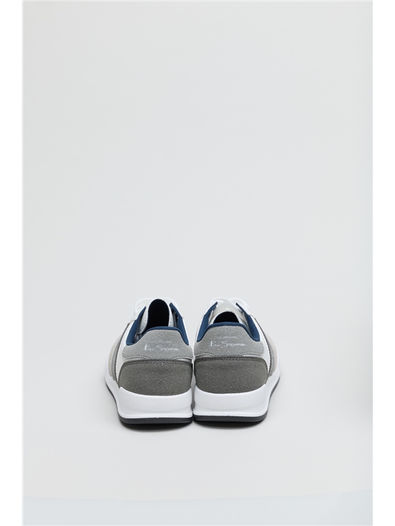 Sokka Trainer